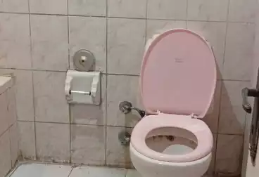 undefined undefined - 3 غرف - بالدور 2