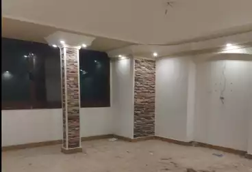 undefined undefined - 3 rooms - floor 6