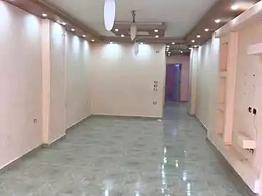 Apartments For rent - 3 rooms - floor 9