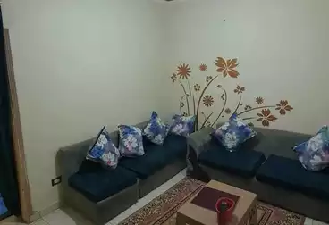 ستوديو للبيع - 2 غرف - بالدور 0