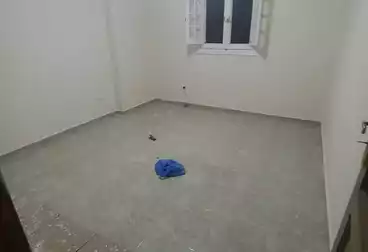 شقق للإيجار - 3 غرف - بالدور 14