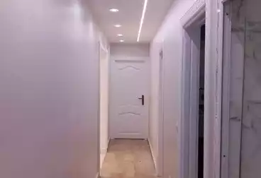 undefined undefined - 3 rooms - floor 1