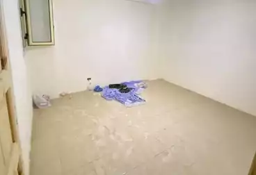 Apartments For sale - 2 rooms - floor 3