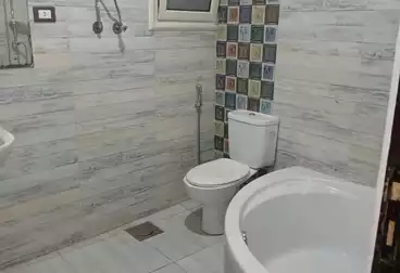 undefined undefined - 3 rooms - floor 1