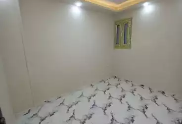 شقق للبيع - 3 غرف - بالدور 2