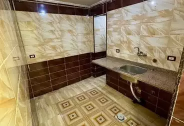 undefined undefined - 3 rooms - floor 8