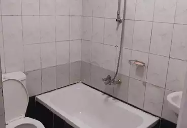 undefined undefined - 2 rooms - floor 5