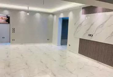 undefined undefined - 2 rooms - floor 5