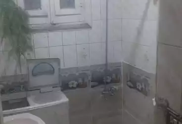 undefined undefined - 2 rooms - floor 2