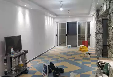 Apartments For sale - 3 rooms - floor 4