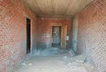 undefined undefined - 3 rooms - floor 7