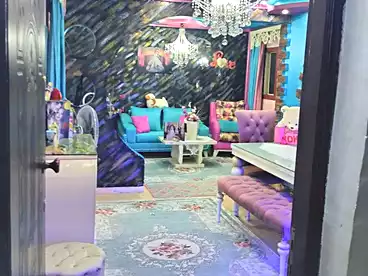 عقارات للبيع في العجمي، الاسكندرية، 95 متر