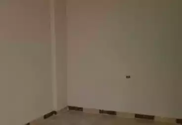 undefined undefined - 2 غرف - بالدور 6