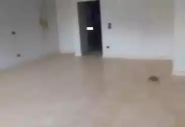 Apartments For sale - 3 rooms - floor 12