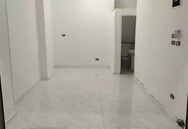 undefined undefined - floor 0