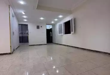 شقق للبيع - 3 غرف - بالدور 3