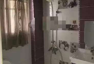 undefined undefined - 3 rooms - floor 4