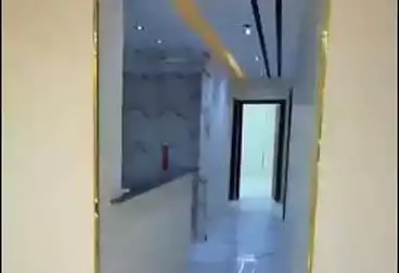 Apartments For sale - 3 rooms - floor 11