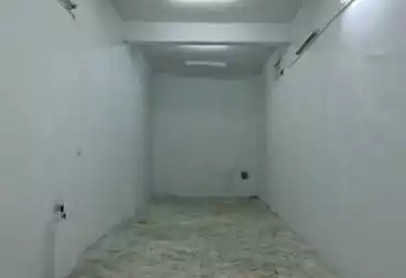 Commercial For rent - floor 0