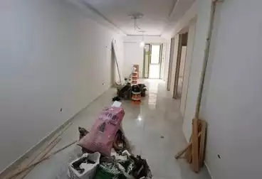 Apartments For sale - 2 rooms - floor 7