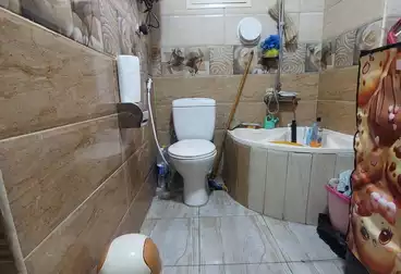 undefined undefined - 2 rooms - floor 2