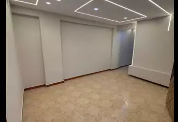 undefined undefined - 3 rooms - floor 2