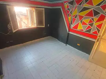 Apartments For sale - 3 rooms - floor 6
