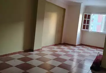 شقق للإيجار - 3 غرف - بالدور 16