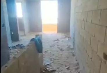 undefined undefined - 2 rooms - floor 7