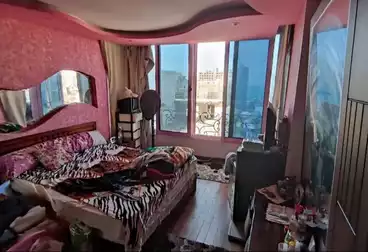 Apartments For sale - 2 rooms - floor 12