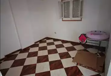 Apartments For sale - 3 rooms - floor 3