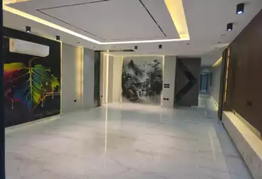 Properties For sale - 3 rooms - floor 1