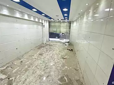 Properties For rent - floor 0