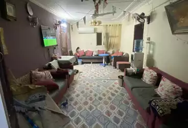 Apartments For sale - 3 rooms - floor 3