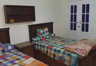 Properties For rent - 2 rooms - floor 3