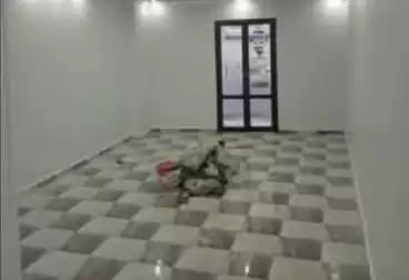 Apartments For rent - 3 rooms - floor 10