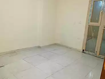 عقارات للإيجار - 2 غرف - بالدور 1
