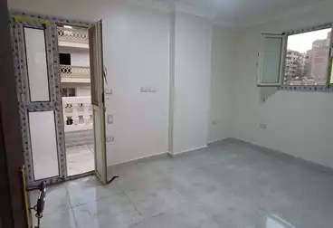 Apartments For sale - 3 rooms - floor 5