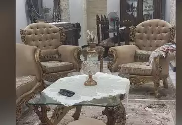 undefined undefined - 3 rooms - floor 5