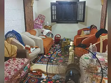 Apartments For sale - 2 rooms - floor 3