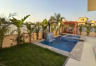 Villas For sale - 7 rooms