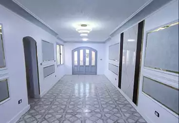 undefined undefined - 2 rooms - floor 5