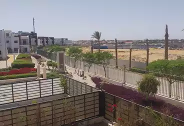 فلل للبيع - 3 غرف