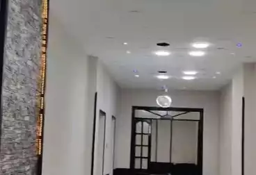 undefined undefined - floor 0