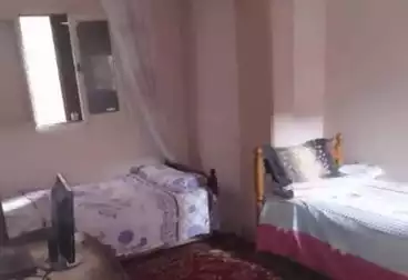 undefined undefined - 3 غرف - بالدور 3