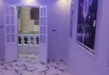 Apartments For sale - 2 rooms - floor 1