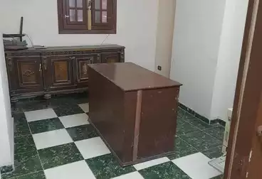 undefined undefined - 3 rooms - floor 11