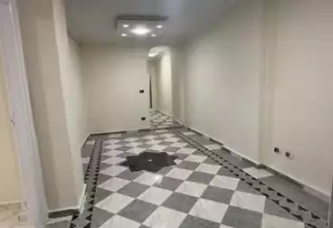 undefined undefined - 2 غرف - بالدور 1