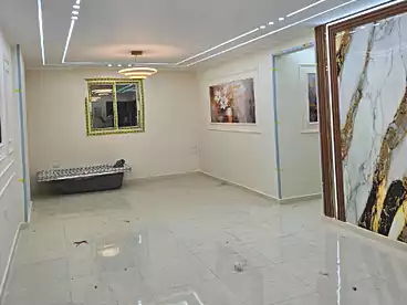 شقق للبيع في اللبيني، الهرم، 150 متر