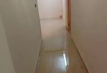 Apartments For rent - 3 rooms - floor 1